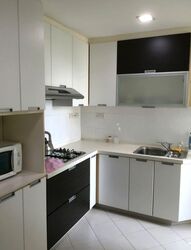 Parc Haven (D12), Apartment #593083531